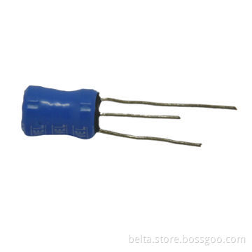 DR Power Inductor